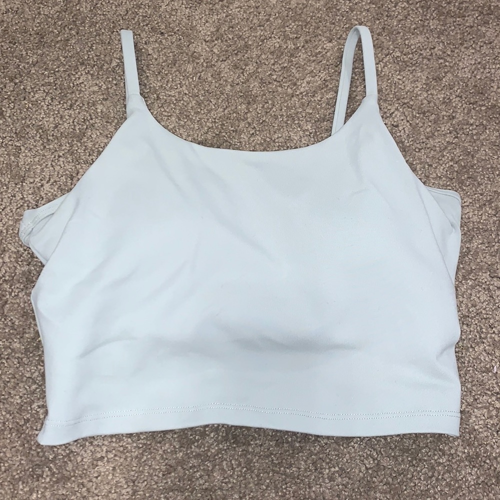 Lemedy workout top